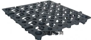 �V�|����ˮ��S�����ڷ�ˮ��ˮ��Ҏ(gu��)��