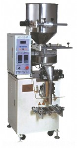 ���Ӱ��b�C �B�T���Ӱ��b�C