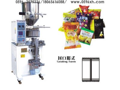 �s�Z���b�C Ȫ���s�Z���b�C