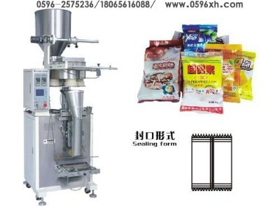 �󶹰��b�C���ݴ󶹰��b�C