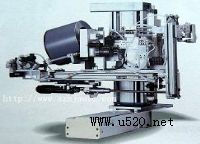 �M�����Ԅ����i�ݽz�C