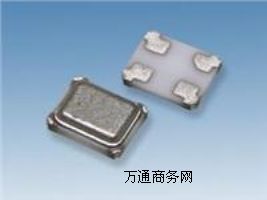 ��������ʯӢ���w�C�������˜ʕr�Դ���NƬ��