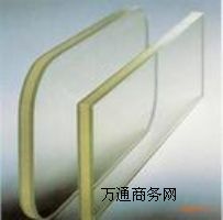 ����侀���o�U����