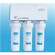 �r(n��ng)�Ҙ�(l��)�o(w��)��ʽ��ˮ�C(j��)