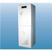 ��ʽ�ܾ��C(j��)