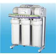 �o(w��)����ͰRO���B͸��ˮ�C(j��)