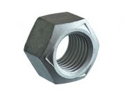 ʩ����2�����i��Ó��ĸM10