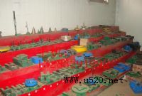 �C���p���|�F