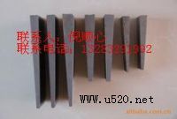 �ļҵ�б�F|���ӹ�б�|�F|�O(sh��)��б�|�F|�C��б�F�|(zh��)����