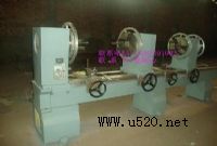 ����܇��|����܇�����㹩����