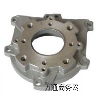 �@�׹��z�ӹ����� �����@�׹����ӹ����� �����@�����ÙC