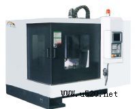 750Ьģ��㊙C|��Ӳ�Ьģ��㊙C|���I(y��)Ьģ��㊙C���a(ch��n)�S��(�D)