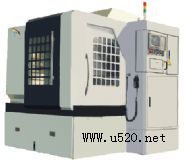 760����ģ�ߵ�㊙C(j��)|��(d��o)���x�⚤ģ�ߵ�㊙C(j��)|�������ģ�ߵ��(�D)