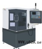 M430ģ�ߵ�㊙C|��̙C|����C|��㊙C(�D)