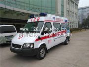 ���ȫ��Ͽ��L�S���o(h��)܇�DƬ