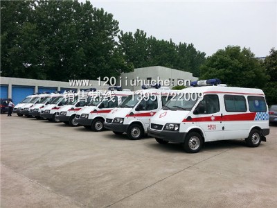 ����ȫ혱O�o�;��o܇�DƬ �r��