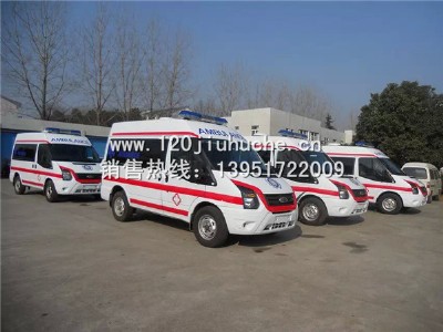 ���ز��;��o(h��)܇�DƬ �r(ji��)��