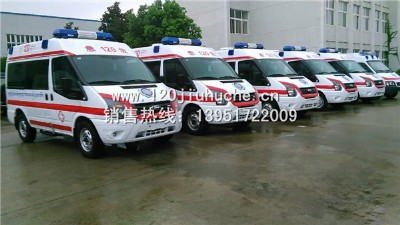 ����ȫ�V348���o܇ �DƬ