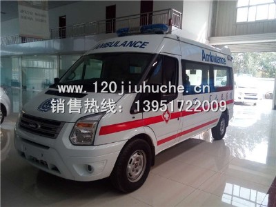 ����ȫ혲��;��o܇�DƬ �r��