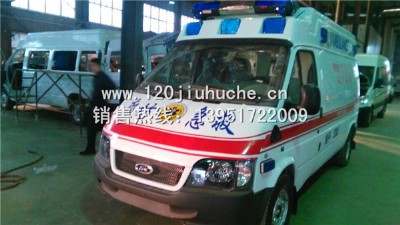 ���ȫ혲��;��o܇�r��