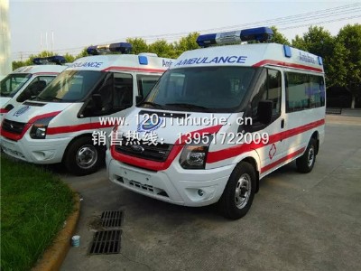 ���ȫ�v348�O�o�;��o܇�DƬ �r��