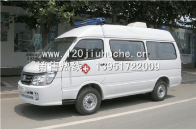 �𱭺��{�D�\�;��o܇�DƬ �r��