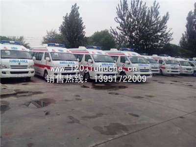 �𱭾��o܇�S��13951722009