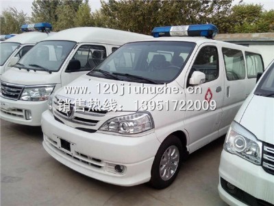 ��ꖽ𱭾��o܇�DƬ