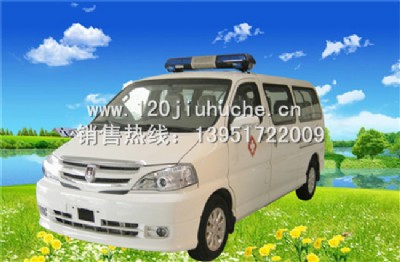 ���w��˹���o܇�DƬ �r��