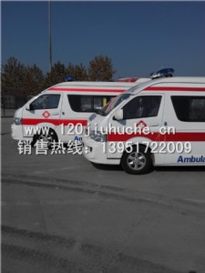 �𱭱O�o�;��o܇�DƬ �r��