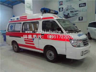 �𱭺��{�O(ji��n)�o�;��o܇�r�� ����