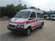 ����Ͽ���S���o܇�r��