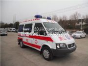 ����Ͽ���S�O�o�;��o܇