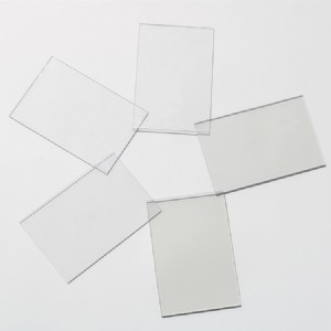 pc�� ͸������������ ܇��pc��