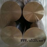 �����M�ڹ��ϺϽ�c-276(�D)