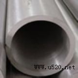 ���l(f��)���ϺϽ�C-276(�D)