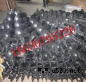 ֱ��200MM���@�@�^