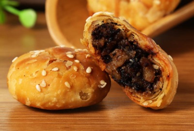 ʳ�����Sɽ�����Ӗ