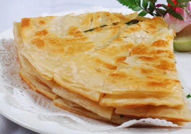 ��Wǧ���ȥ���