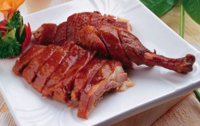 ���ڵ�����������W��