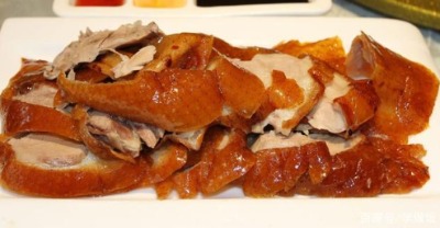 ����������Ӗ(x��n)�������ڣ�