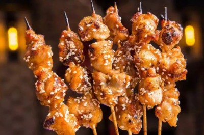 ʳ���������Ӗ