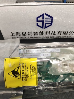 emerson��Ĭ��3a99266g01������