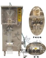 �������b�C/����Һ�w�ԄӰ��b�C/�����ǻ���b�C