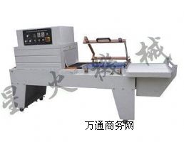 �������b�O(sh��)��/�����B�m(x��)ʽ���П��տs���b�C(j��)/�����ǻ���b�C(j��)