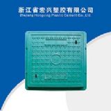 �������ݘ�֬������w,׌���N�ۣ��ͺ���ˮ���w��