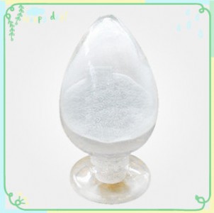 2,5-���׻���ຏS�҃r(ji��)��