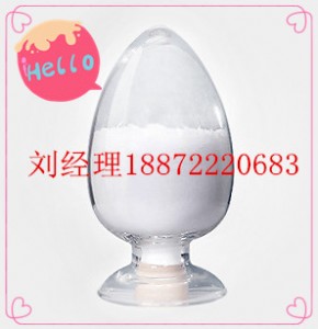 2-��������F؛�r��S����;