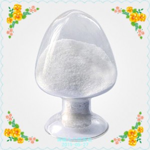 2��3��4-������������ȩ