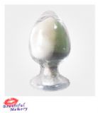 4-��������ͪ